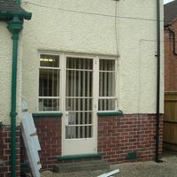  Windows and Doors in Herefordshire