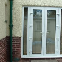  Windows and Doors in Herefordshire