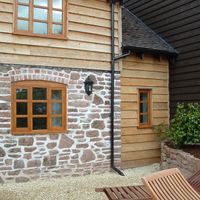  Windows and Doors in Herefordshire